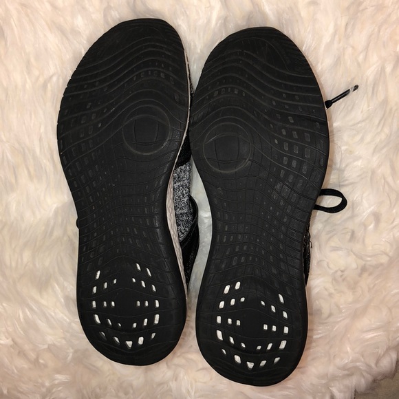 Adidas Pureboost X Training Reigning Champ - Picture 6 of 8